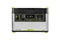 Goal Zero Yeti 1500x